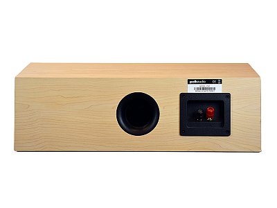 POLK AUDIO CS-1