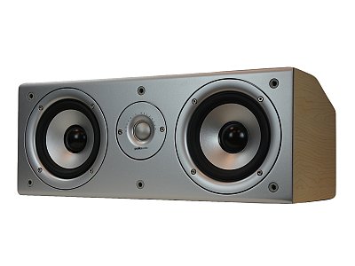 POLK AUDIO CS-1