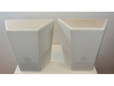 SNELL REMOVE STRAPS 7.1