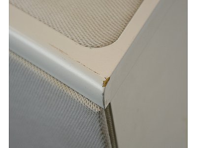 SNELL REMOVE STRAPS 7.1