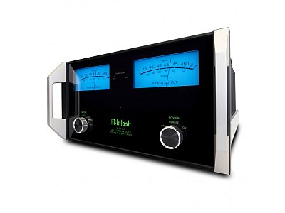 MCINTOSH MC462