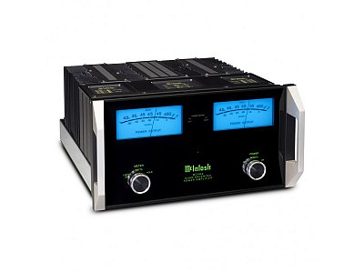 MCINTOSH MC462