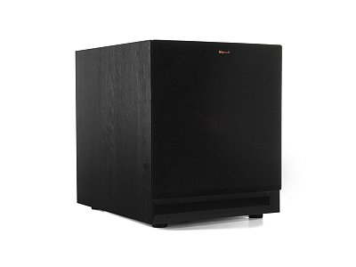 KLIPSCH SPL-100