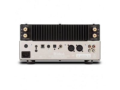 MCINTOSH MHA 150