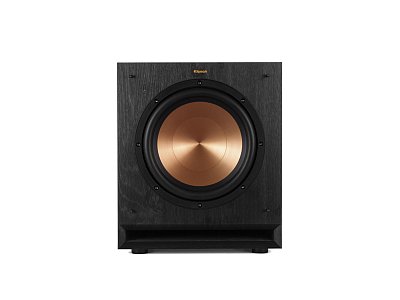 KLIPSCH SPL-100
