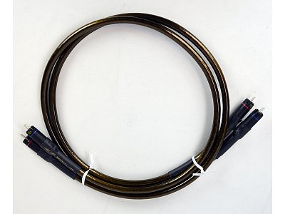 TIGLON MGL-R10 HSE 1 M (L+R)