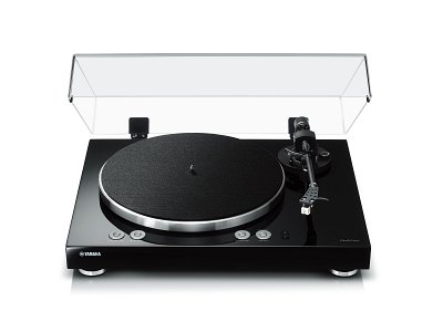 YAMAHA TT-N503 (VINYL 500)