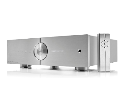 AUDIO ANALOGUE BELLINI ANNIVERSARY
