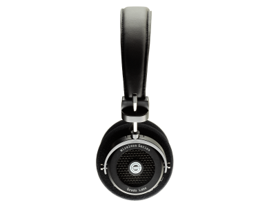 GRADO GW100X