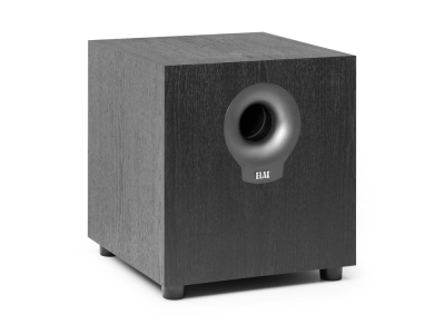 ELAC DEBUT S10.2