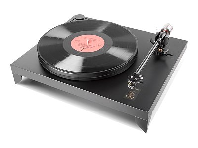 GOLD NOTE VALORE 425 PLUS