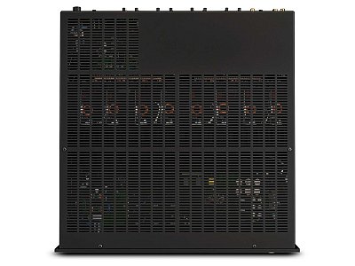MCINTOSH MI 128