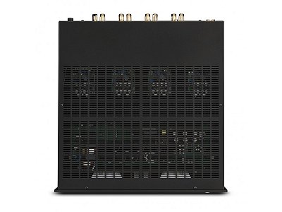 MCINTOSH MI 254