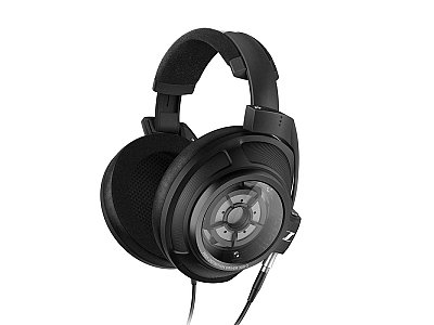 SENNHEISER HD820