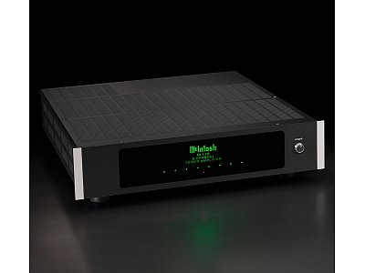 MCINTOSH MI 128