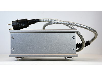 DSS NZ-2K