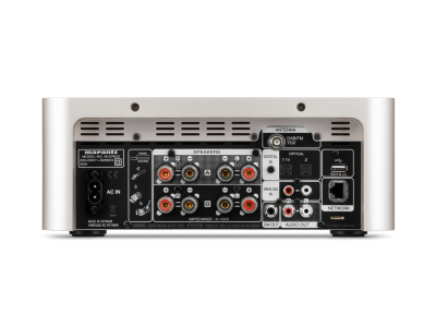 MARANTZ MELODY M-CR612