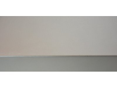 ACCUSTIC ARTS PREAMP I