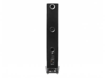 ELAC NAVIS ARF-51