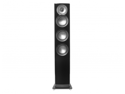 ELAC NAVIS ARF-51