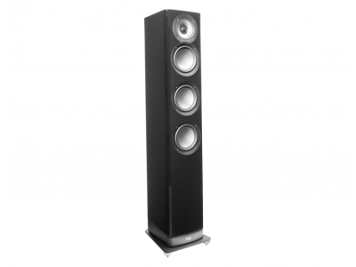 ELAC NAVIS ARF-51