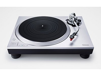 TECHNICS SL-1500C