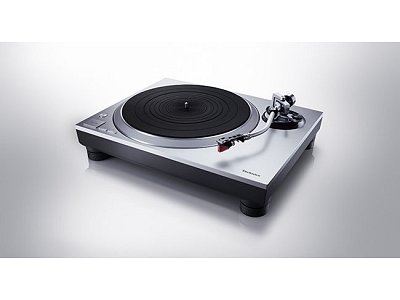 TECHNICS SL-1500C