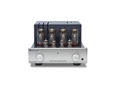 PRIMALUNA EVO 100 INTEGRATED