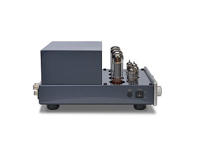 PRIMALUNA EVO 100 INTEGRATED