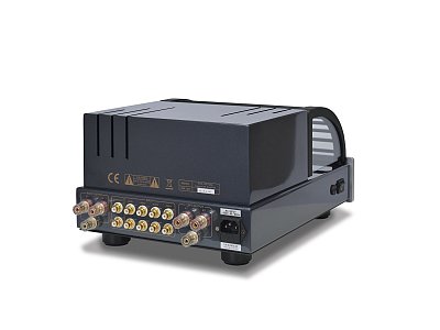PRIMALUNA EVO 100 INTEGRATED