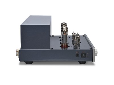 PRIMALUNA EVO 200