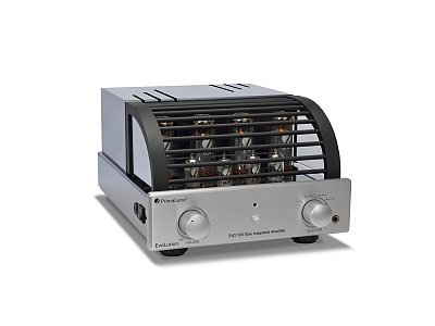 PRIMALUNA EVO 100 INTEGRATED