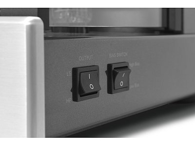 PRIMALUNA EVO 300AI