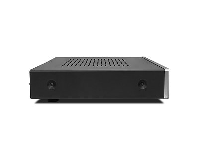 CAMBRIDGE AUDIO AX A 35