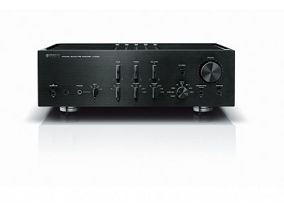 YAMAHA C-5000