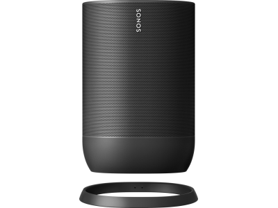 SONOS MOVE