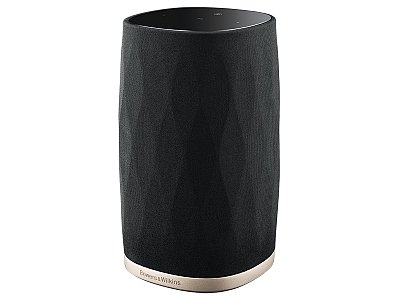 BOWERS & WILKINS FORMATION FLEX