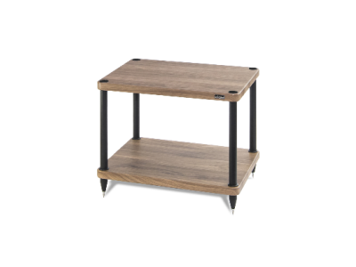 SOLIDSTEEL S3 SERIES