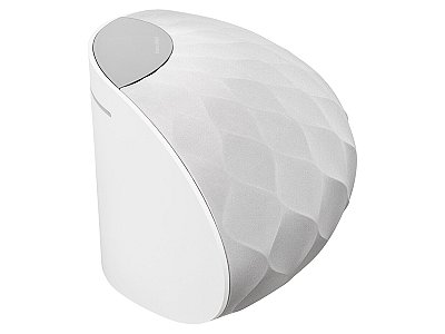 BOWERS & WILKINS FORMATION WEDGE
