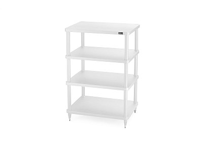 SOLIDSTEEL S3 SERIES
