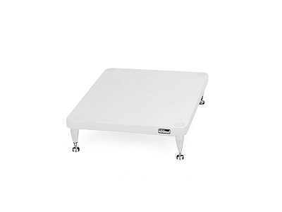SOLIDSTEEL S3 SERIES