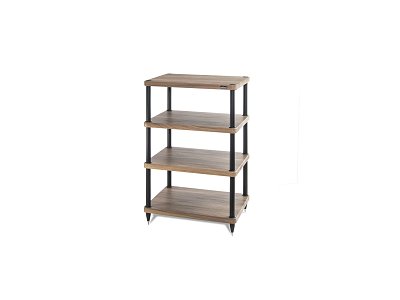 SOLIDSTEEL S3 SERIES