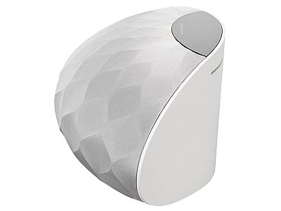 BOWERS & WILKINS FORMATION WEDGE
