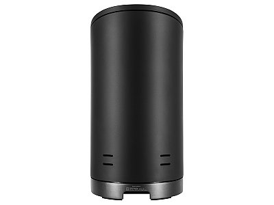 BOWERS & WILKINS FORMATION DUO