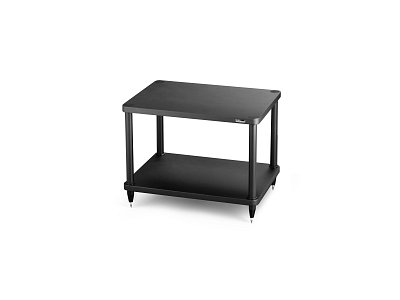 SOLIDSTEEL S3 SERIES
