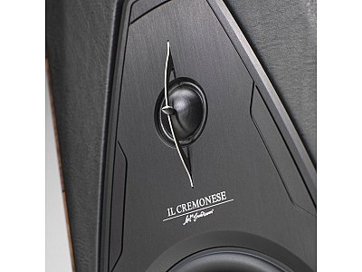 SONUS FABER IL CREMONESE