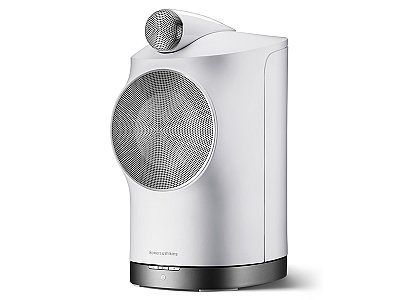 BOWERS & WILKINS FORMATION DUO