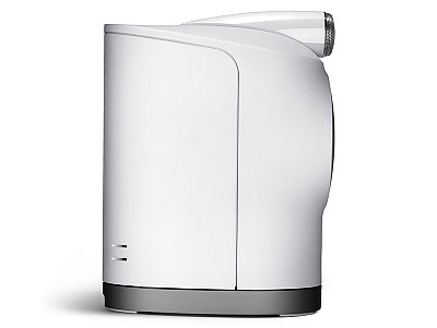 BOWERS & WILKINS FORMATION DUO