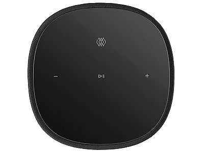 BOWERS & WILKINS FORMATION FLEX