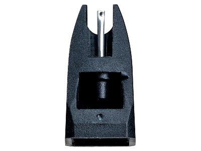 ORTOFON STYLUS 5 E